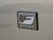 2023 Lexus IS 350 F SPORT 350 F SPORT