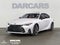 2026 Lexus IS F SPORT AWD