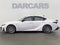 2026 Lexus IS F SPORT AWD