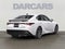 2026 Lexus IS F SPORT AWD