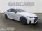 2026 Lexus IS F SPORT AWD