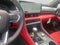 2026 Lexus IS F SPORT AWD