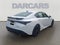 2026 Lexus IS F SPORT AWD
