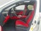 2026 Lexus IS F SPORT AWD