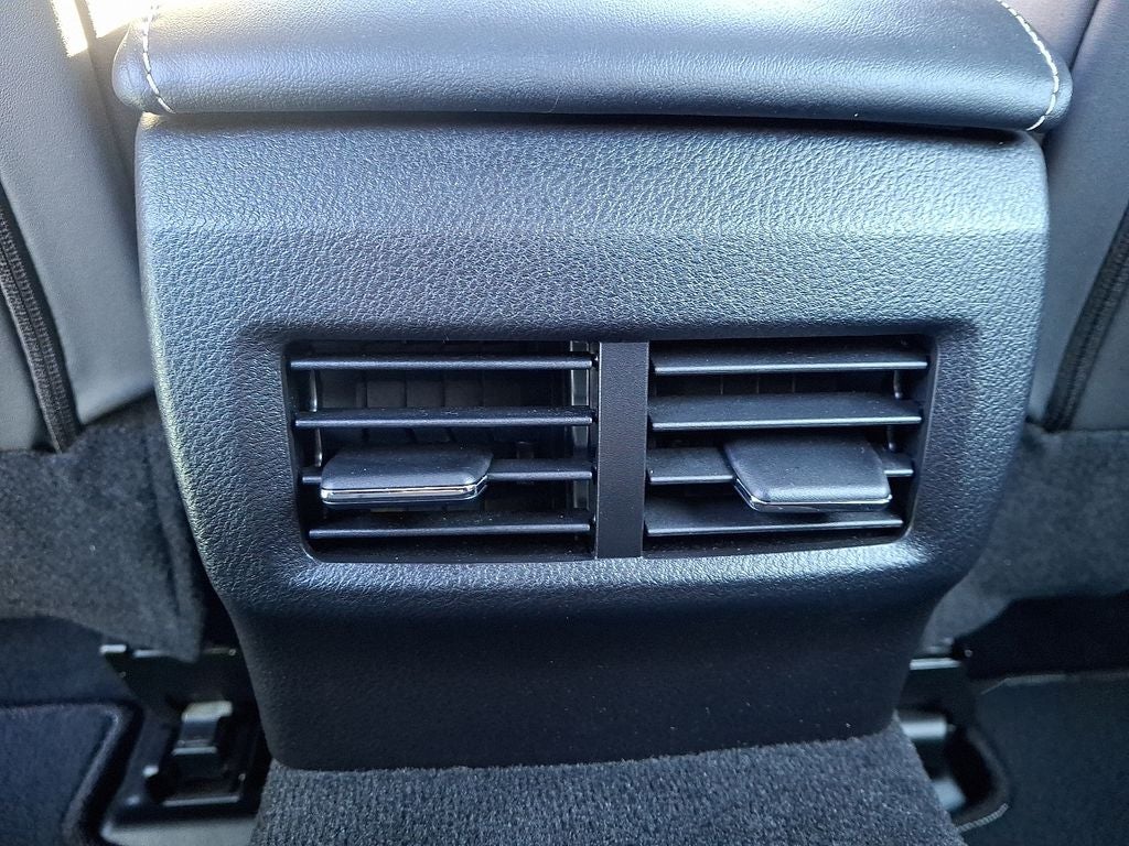 2022 Lexus IS 350 F SPORT 350 F SPORT