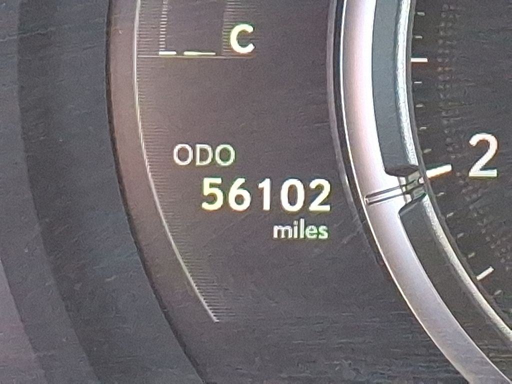 2022 Lexus IS 350 F SPORT 350 F SPORT