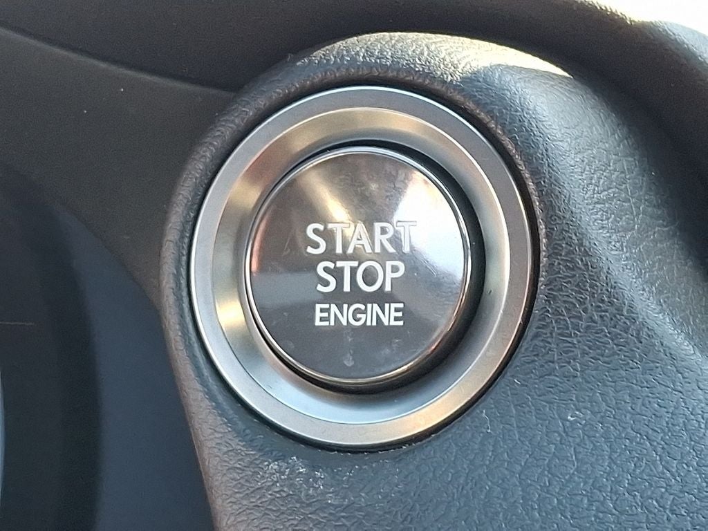 2022 Lexus IS 350 F SPORT 350 F SPORT