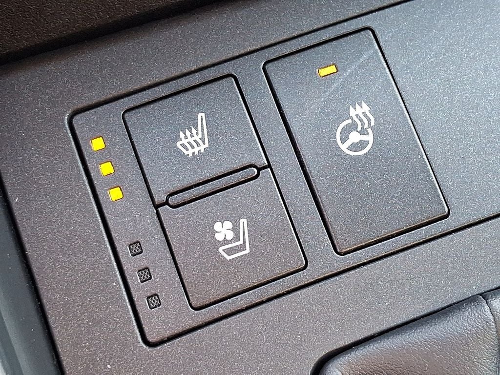 2022 Lexus IS 350 F SPORT 350 F SPORT