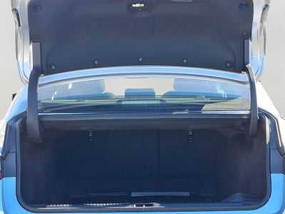 2022 Lexus IS 350 F SPORT 350 F SPORT