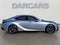 2022 Lexus IS 350 F SPORT 350 F SPORT
