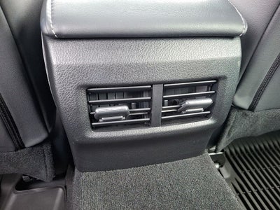 2023 Lexus IS 350 F SPORT 350 F SPORT AWD