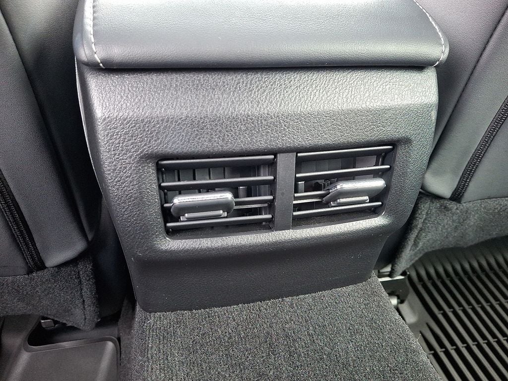 2023 Lexus IS 350 F SPORT 350 F SPORT AWD