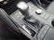 2023 Lexus IS 350 F SPORT 350 F SPORT AWD