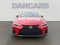 2023 Lexus IS 350 F SPORT 350 F SPORT AWD