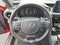 2023 Lexus IS 350 F SPORT 350 F SPORT AWD