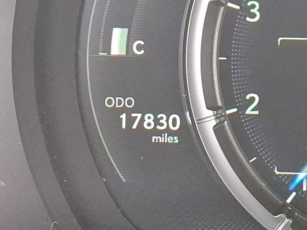 2023 Lexus IS 350 F SPORT 350 F SPORT AWD