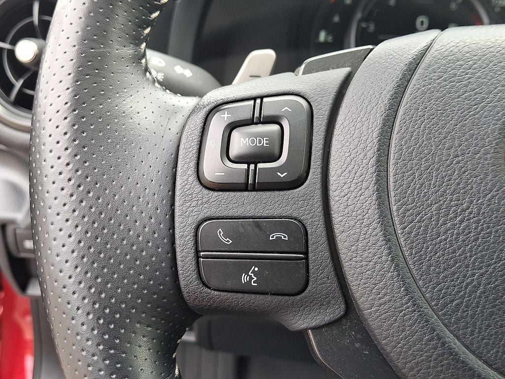 2023 Lexus IS 350 F SPORT 350 F SPORT AWD