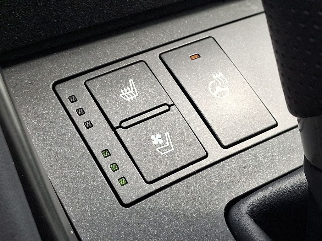 2023 Lexus IS 350 F SPORT 350 F SPORT AWD