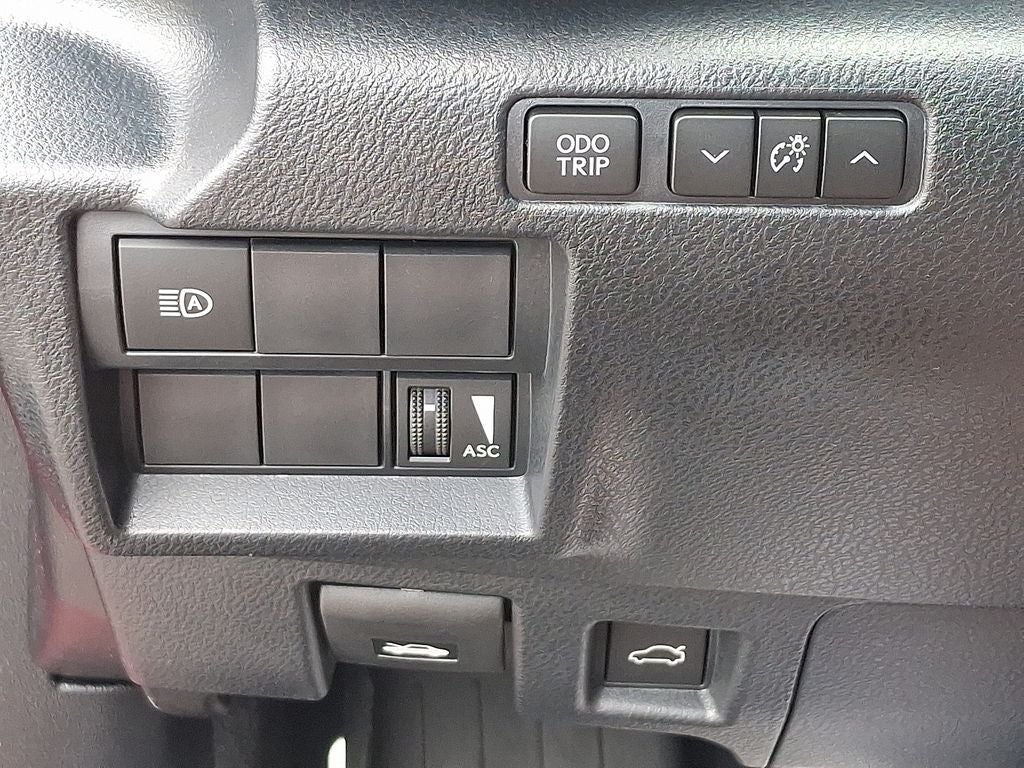 2023 Lexus IS 350 F SPORT 350 F SPORT AWD