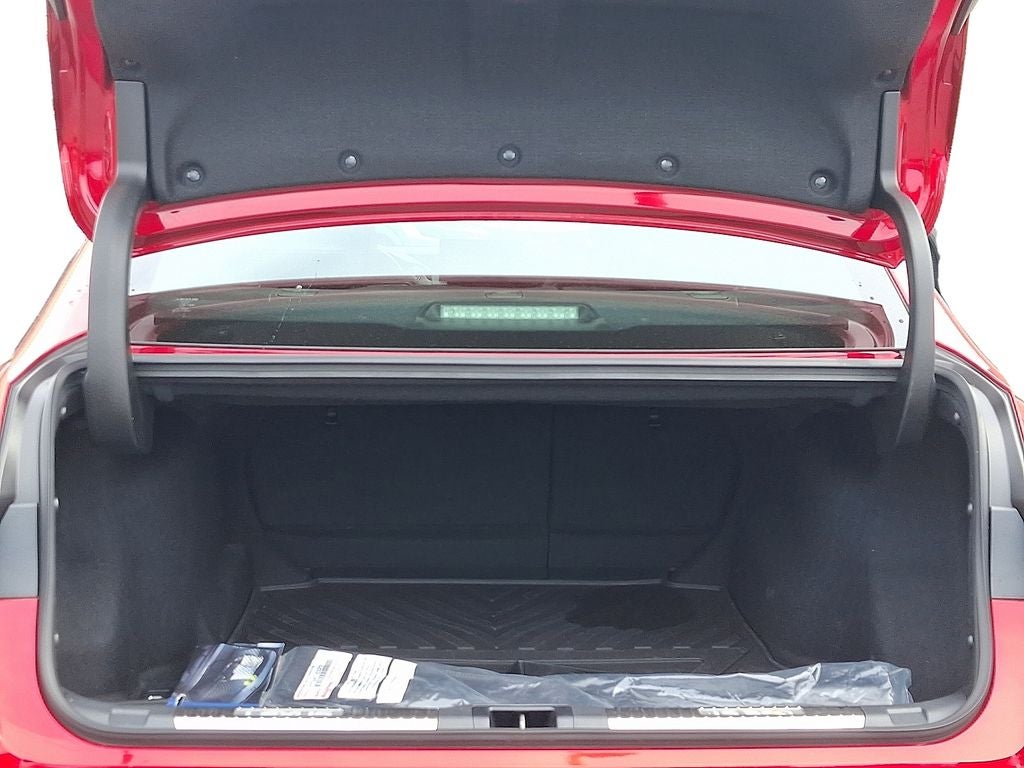 2023 Lexus IS 350 F SPORT 350 F SPORT AWD