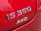 2023 Lexus IS 350 F SPORT 350 F SPORT AWD