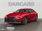 2026 Lexus IS F SPORT AWD