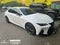 2023 Lexus IS 350 F SPORT 350 F SPORT