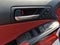 2023 Lexus IS 350 F SPORT 350 F SPORT