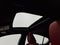 2023 Lexus IS 350 F SPORT 350 F SPORT