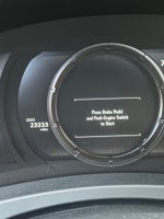 2023 Lexus IS 350 F SPORT 350 F SPORT