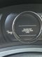 2023 Lexus IS 350 F SPORT 350 F SPORT