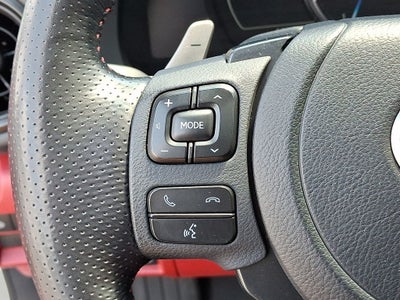 2023 Lexus IS 350 F SPORT 350 F SPORT
