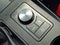 2023 Lexus IS 350 F SPORT 350 F SPORT