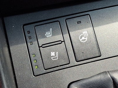 2023 Lexus IS 350 F SPORT 350 F SPORT