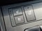 2023 Lexus IS 350 F SPORT 350 F SPORT
