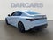 2023 Lexus IS 350 F SPORT 350 F SPORT