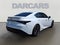 2023 Lexus IS 350 F SPORT 350 F SPORT