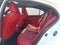 2023 Lexus IS 350 F SPORT 350 F SPORT