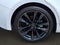 2023 Lexus IS 350 F SPORT 350 F SPORT