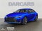 2026 Lexus IS F SPORT AWD