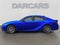 2026 Lexus IS F SPORT AWD