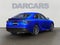 2026 Lexus IS F SPORT AWD
