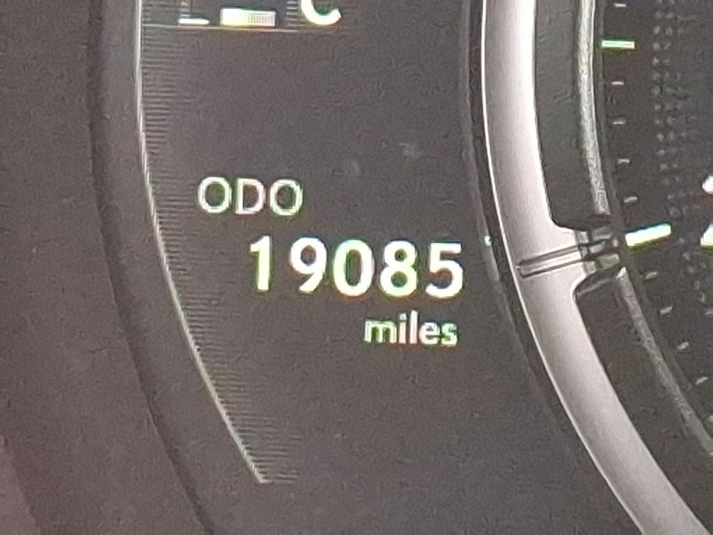 2023 Lexus IS 350 F SPORT 350 F SPORT