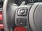 2023 Lexus IS 350 F SPORT 350 F SPORT