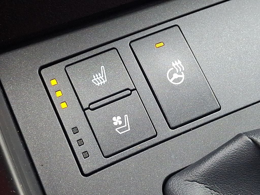 2023 Lexus IS 350 F SPORT 350 F SPORT