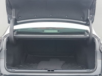 2023 Lexus IS 350 F SPORT 350 F SPORT