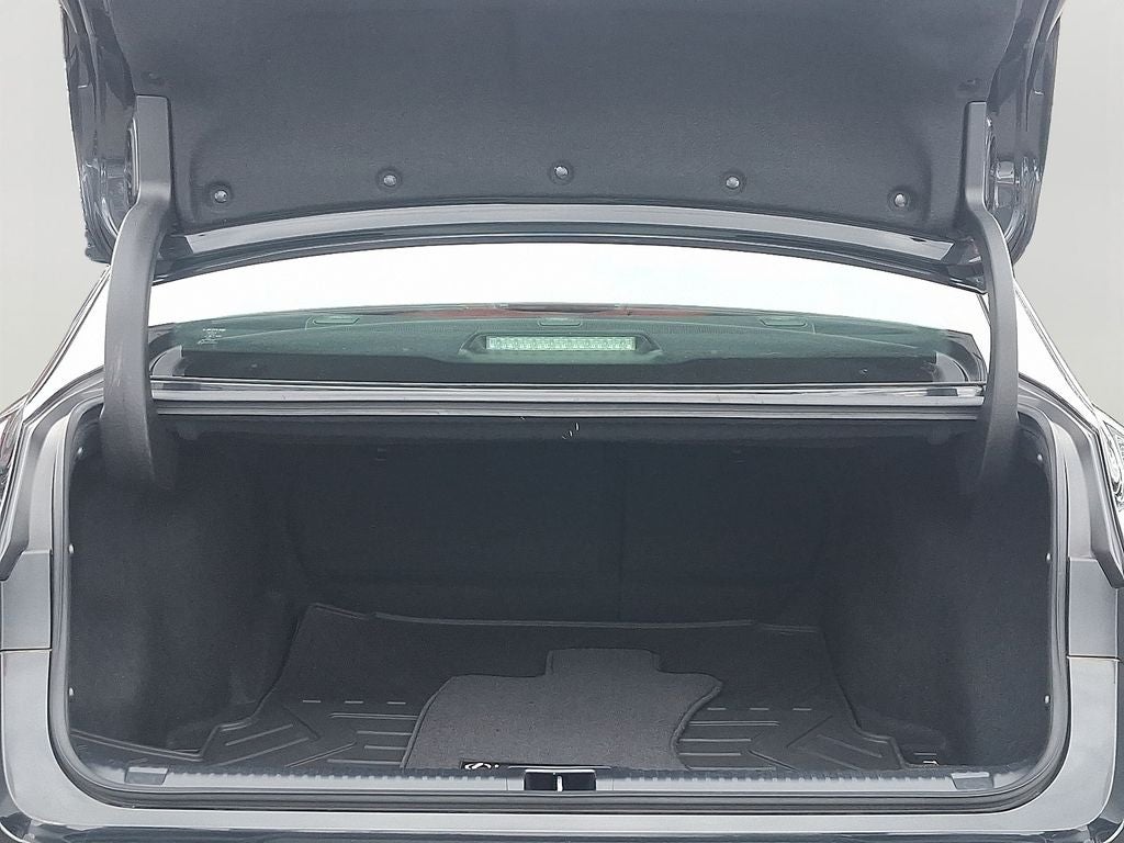 2023 Lexus IS 350 F SPORT 350 F SPORT