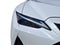 2023 Lexus IS 350 F SPORT 350 F SPORT
