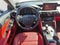 2023 Lexus IS 350 F SPORT 350 F SPORT