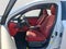 2023 Lexus IS 350 F SPORT 350 F SPORT